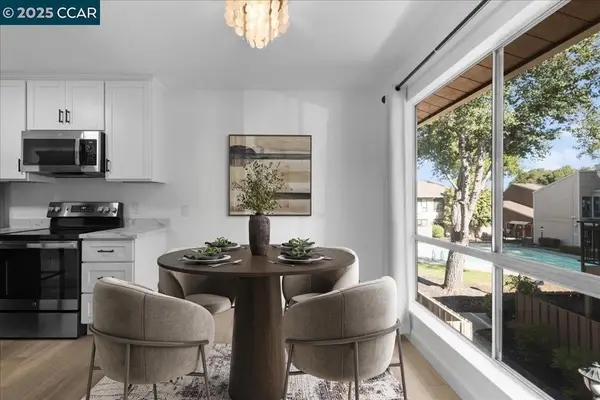 8975 Alcosta Blvd #116, San Ramon, CA 94583