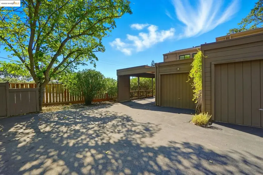 3075 Camino Diablo, Lafayette, CA 94549 - Image #3