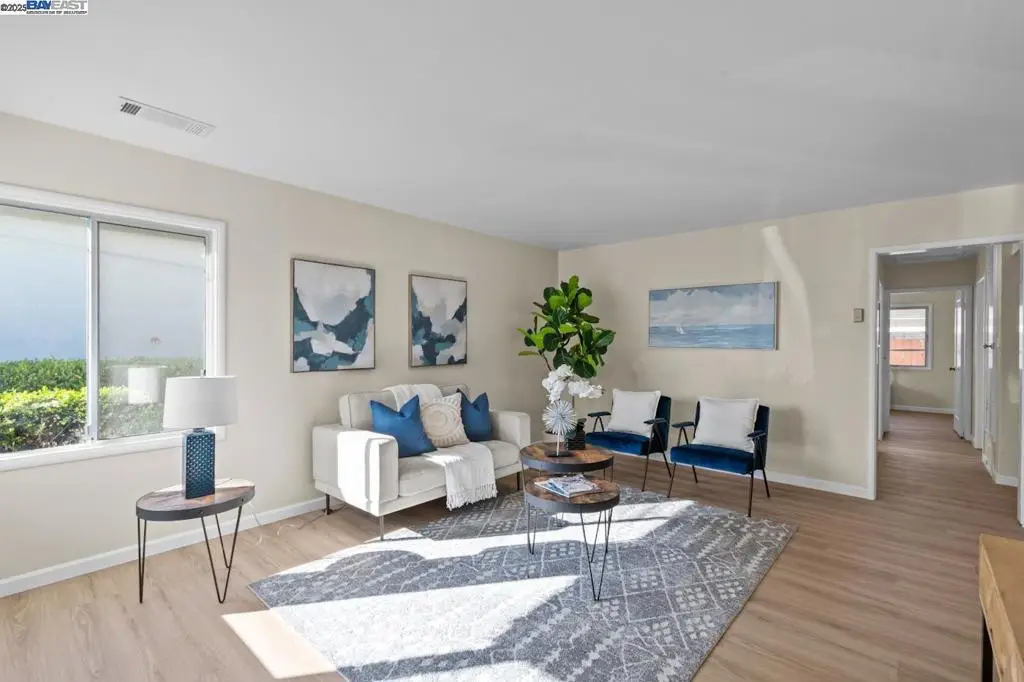 2078 Fairbanks, San Leandro, CA 94577 - Image #1