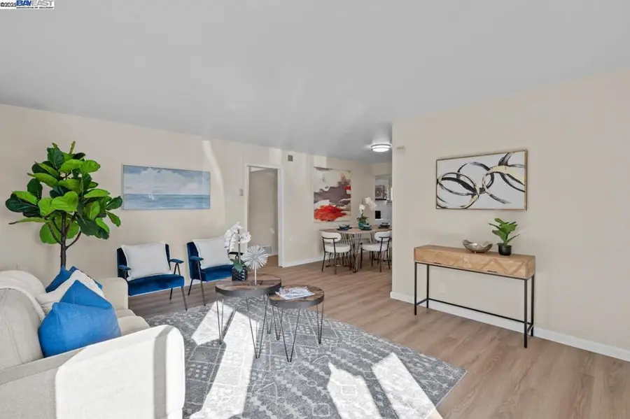 2078 Fairbanks, San Leandro, CA 94577 - Image #2