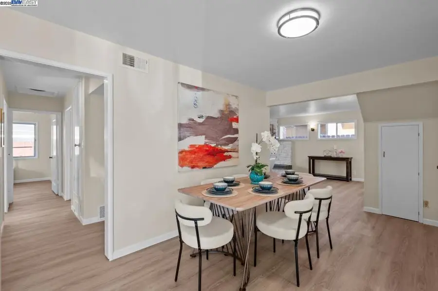 2078 Fairbanks, San Leandro, CA 94577 - Image #3