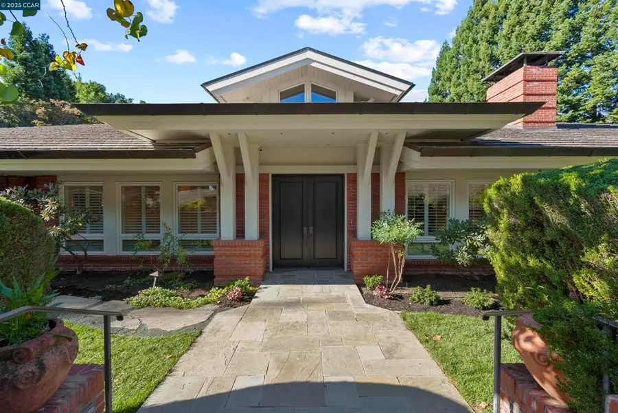 15 Orinda View Road, Orinda, CA 94563 - Image #2