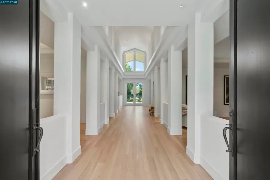 15 Orinda View Road, Orinda, CA 94563 - Image #3