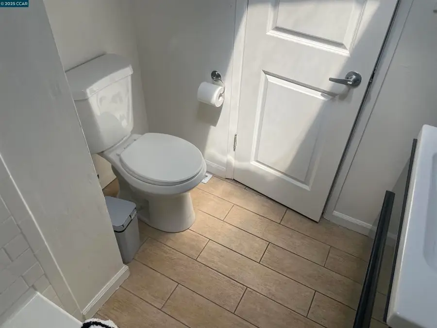 407 Ridgeview Dr, Pleasant Hill, CA 94523 - Image #3