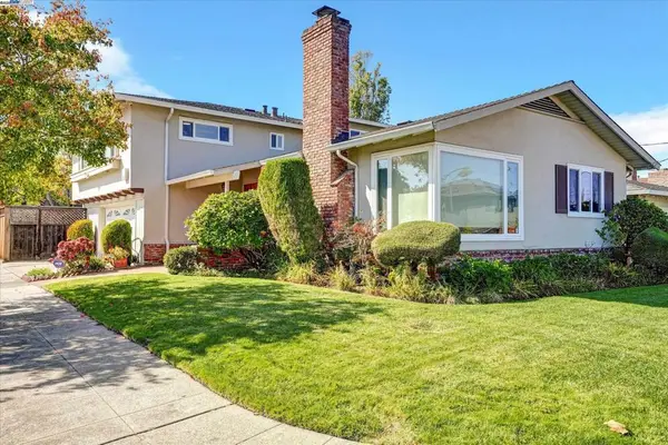 1259 Eastshore Dr, Alameda, CA 94501