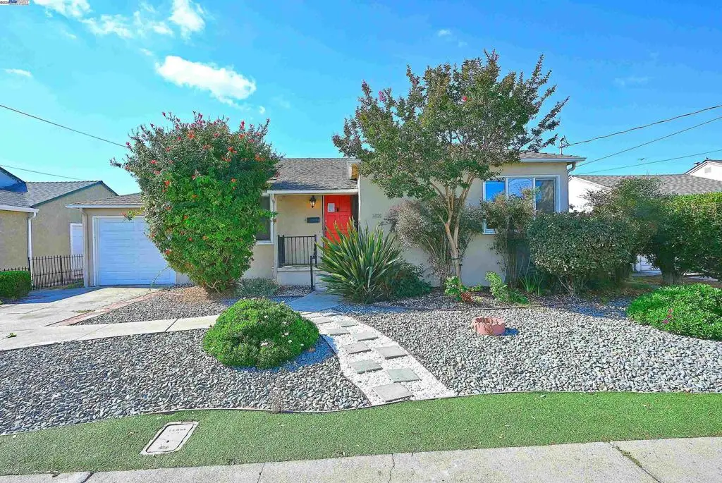 14625 Bancroft Ave, San Leandro, CA 94578 - Image #1