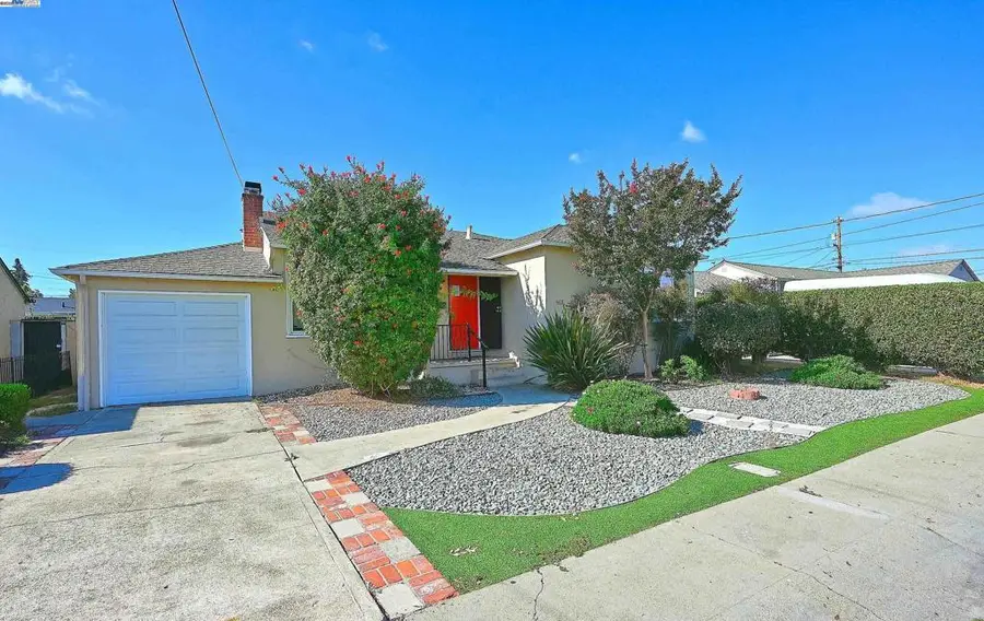 14625 Bancroft Ave, San Leandro, CA 94578 - Image #2