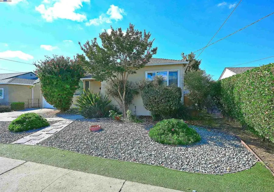 14625 Bancroft Ave, San Leandro, CA 94578 - Image #3