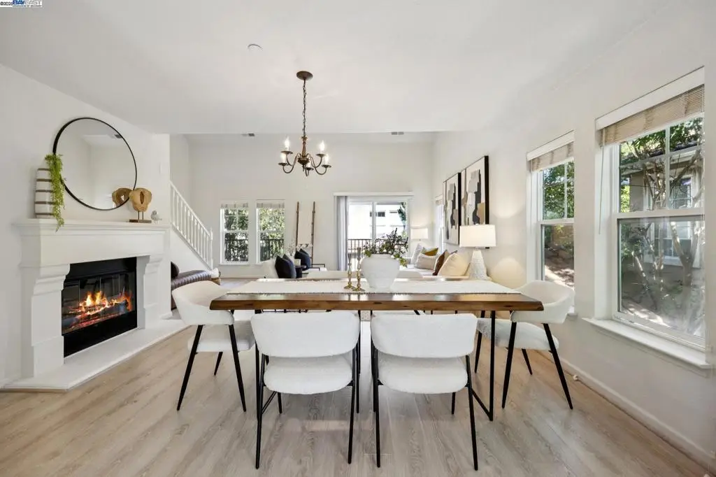 124 Montevina Way, Hayward, CA 94545 - Image #1