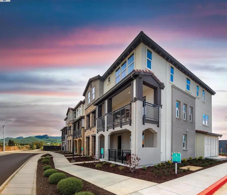 952 Blaise Lane #1001, Morgan Hill, CA 95037 - Image #3