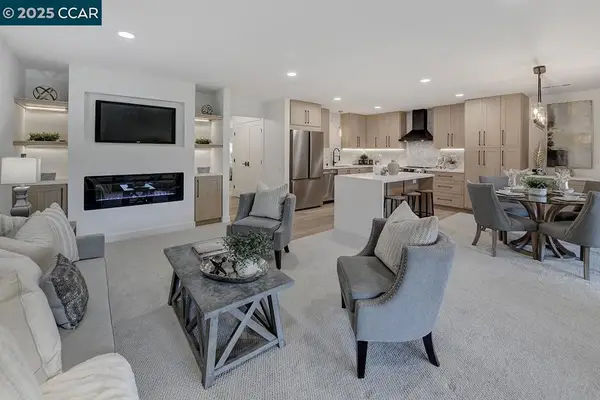 3441 Tice Creek Dr #5, Walnut Creek, CA 94595