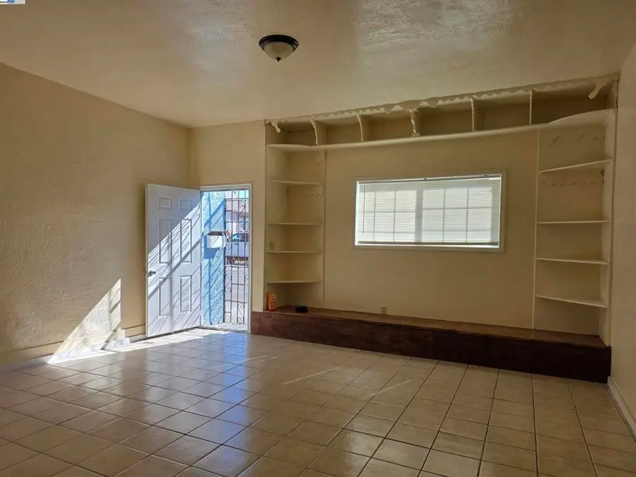 1821 13th Ave, Oakland, CA 94606 - Image #3