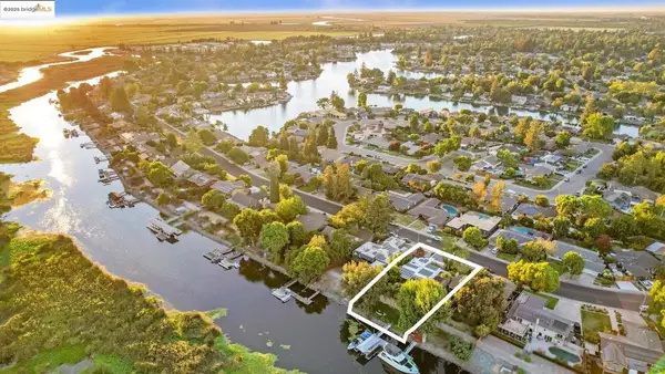 3604 Fourteen Mile Dr, Stockton, CA 95219