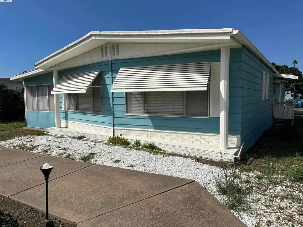 328 328 Waikiki Cir, Union City, CA 94587 - #1