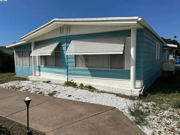 328 328 Waikiki Cir, Union City, CA 94587