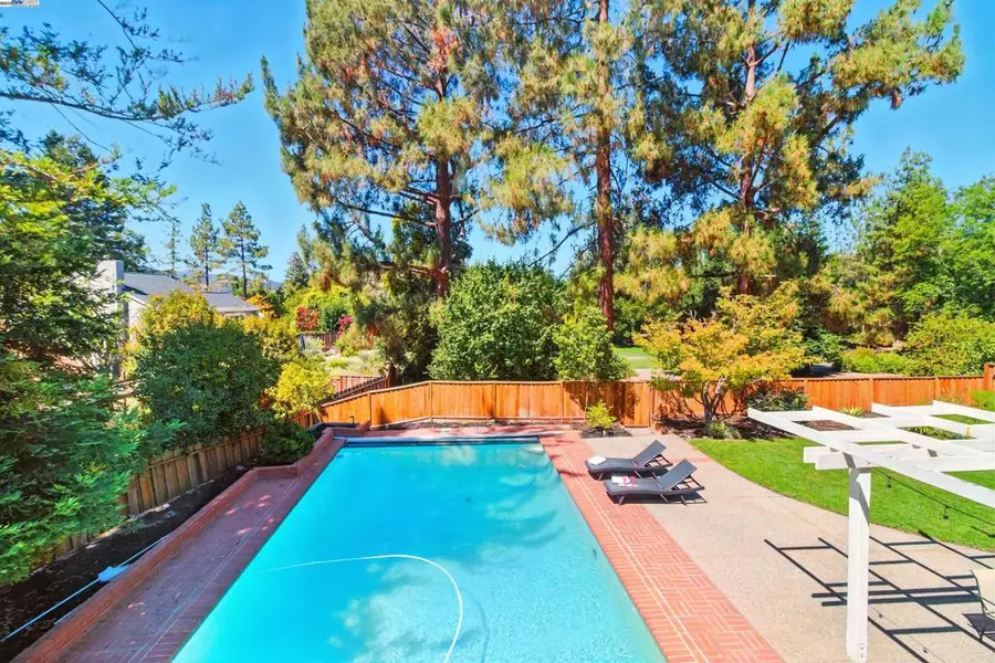 2673 Velvet Way, Walnut Creek, CA 94596 - Image #3