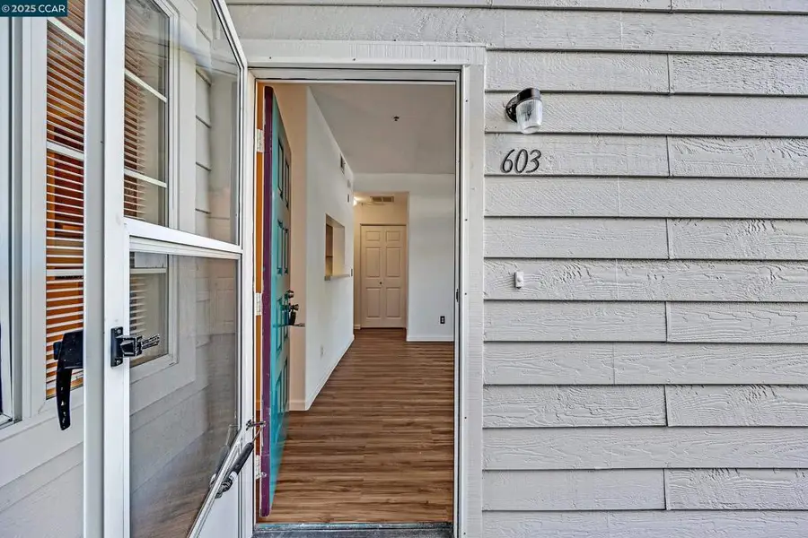 603 Waterford Pl, Pinole, CA 94564 - Image #2