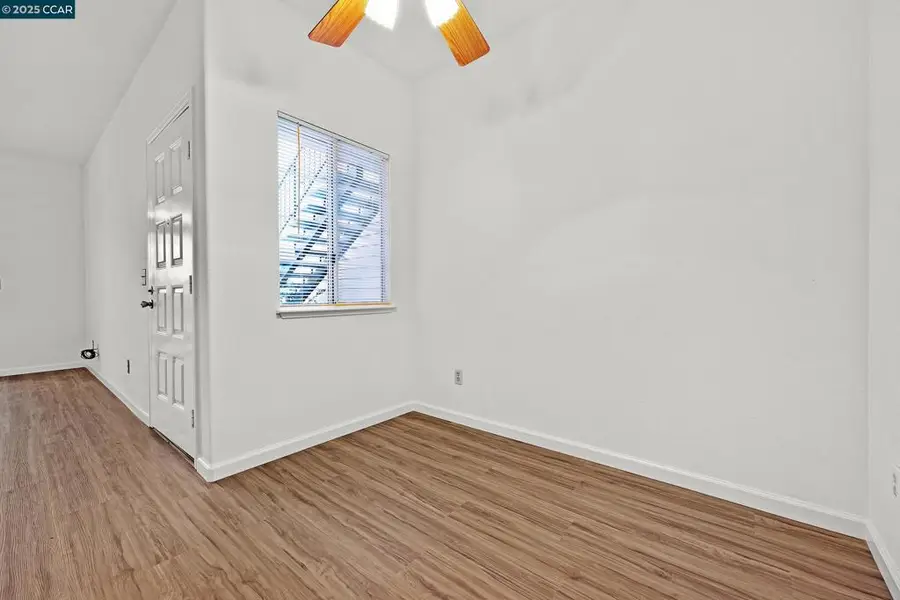 603 Waterford Pl, Pinole, CA 94564 - Image #3