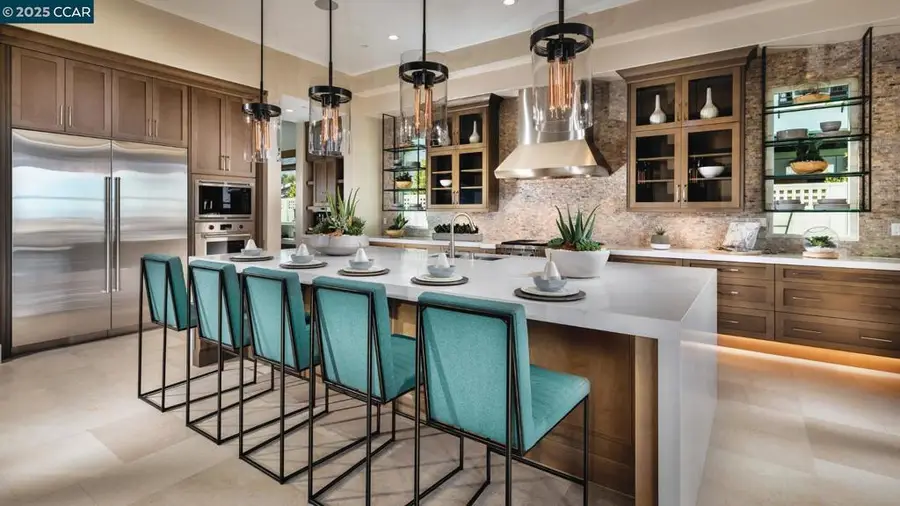 18541 Corte Saravia, Morgan Hill, CA 95037 - Image #3