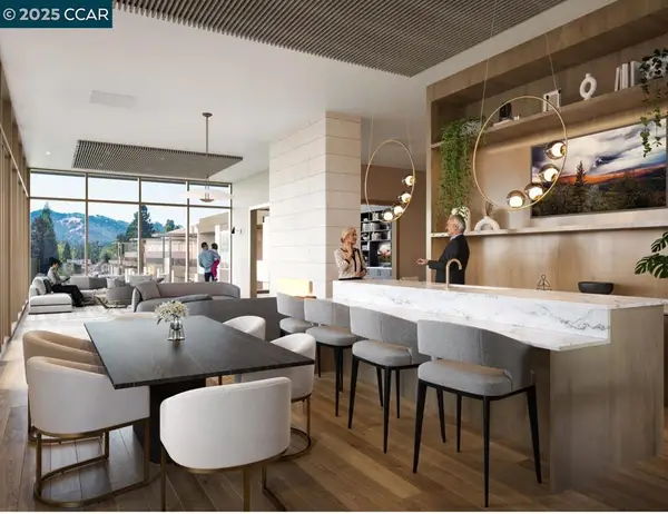 375 W El Pintado #204, Danville, CA 94526