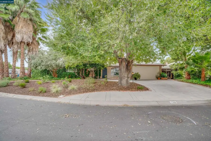 136 Cleopatra, Pleasant Hill, CA 94523 - Image #2