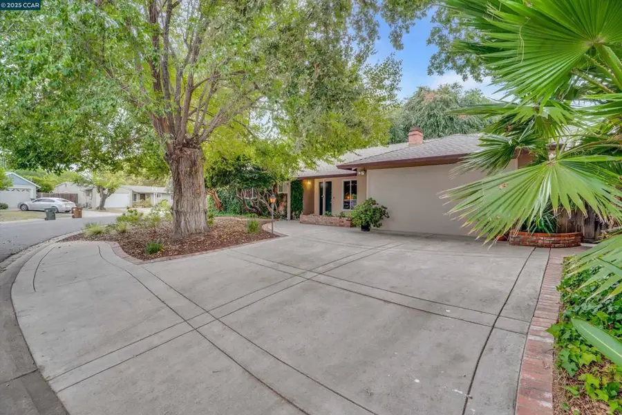 136 Cleopatra, Pleasant Hill, CA 94523 - Image #3