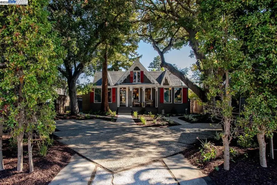 1238 Versailles Ave, Alameda, CA 94501 - Image #2