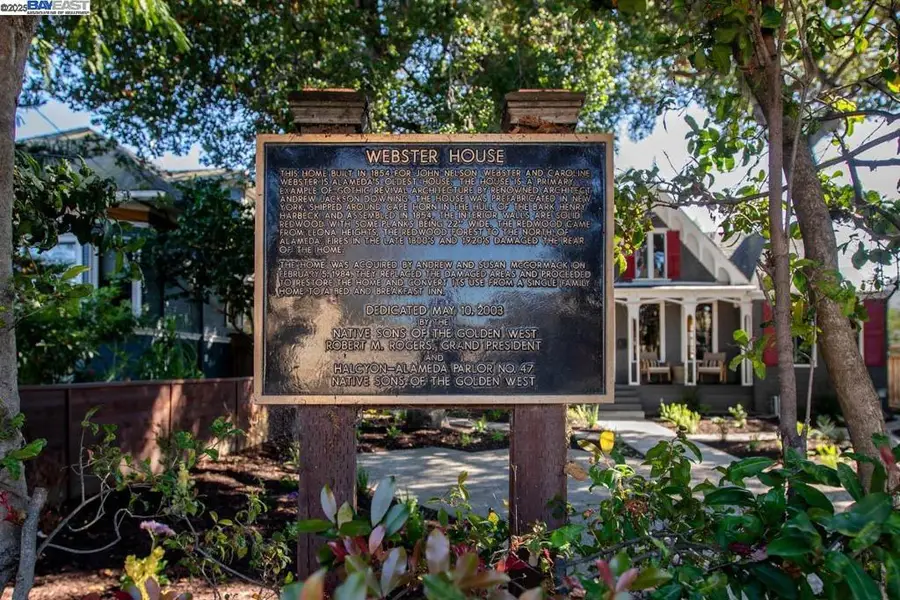 1238 Versailles Ave, Alameda, CA 94501 - Image #3