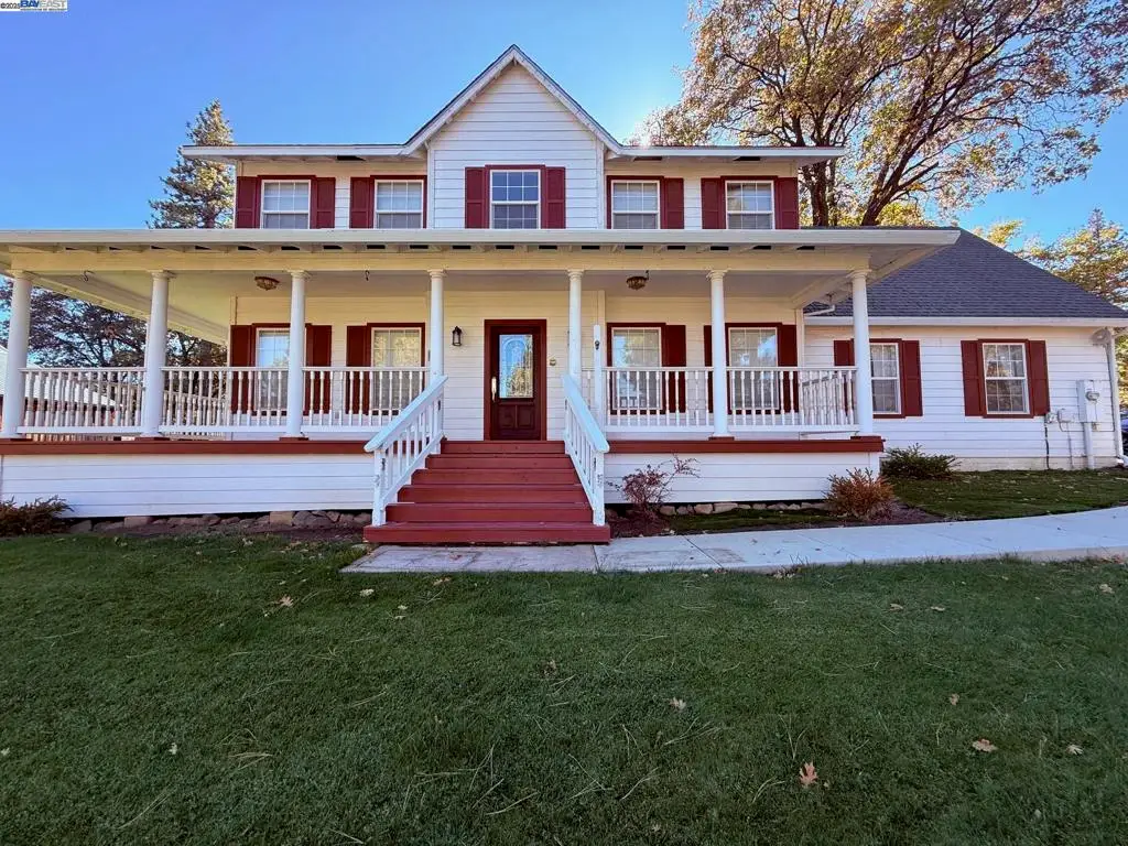 463437 Main St, Janesville, CA 96114 - Image #1