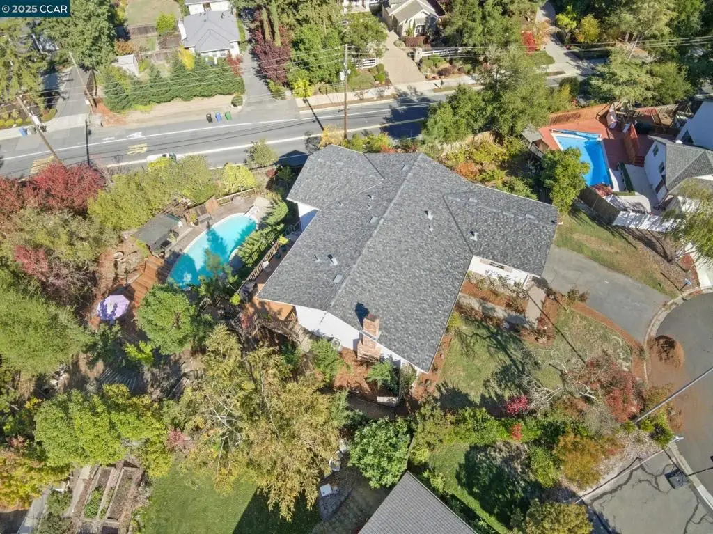 92 Gaywood Pl, Moraga, CA 94556 - Image #1