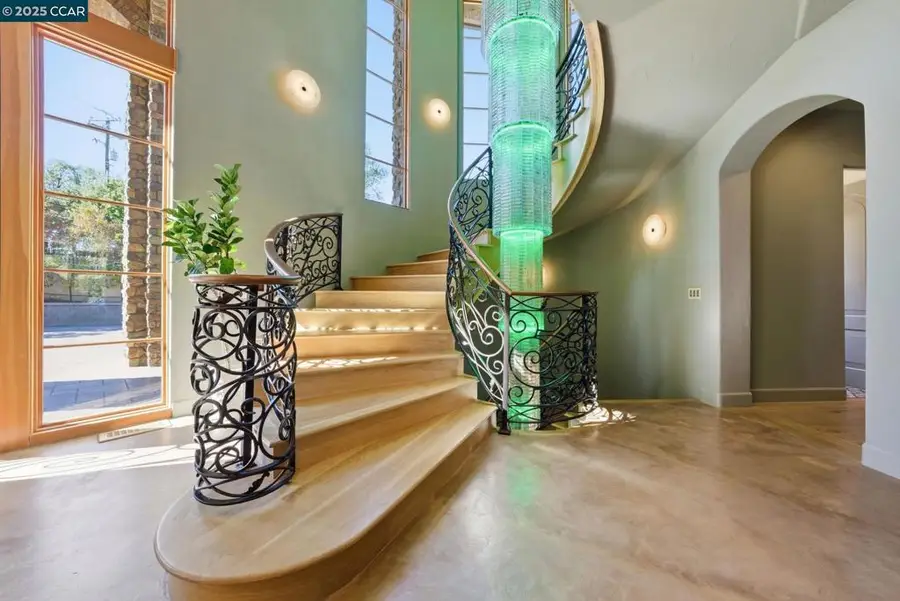 8 Quiet Country Lane, Danville, CA 94526 - #3