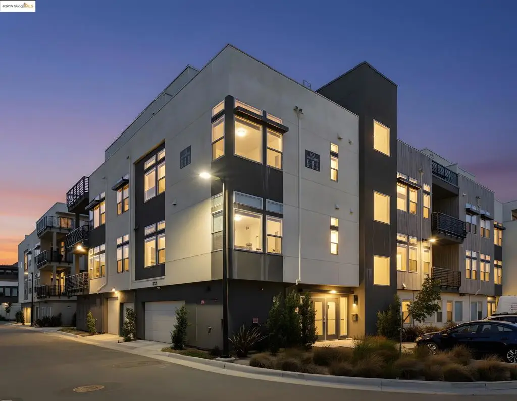210 Waters Park Cir #304, San Mateo, CA 94403 - #1