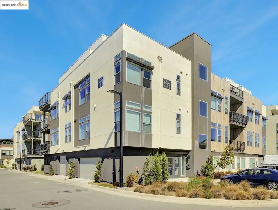 210 Waters Park Cir #304, San Mateo, CA 94403 - #3