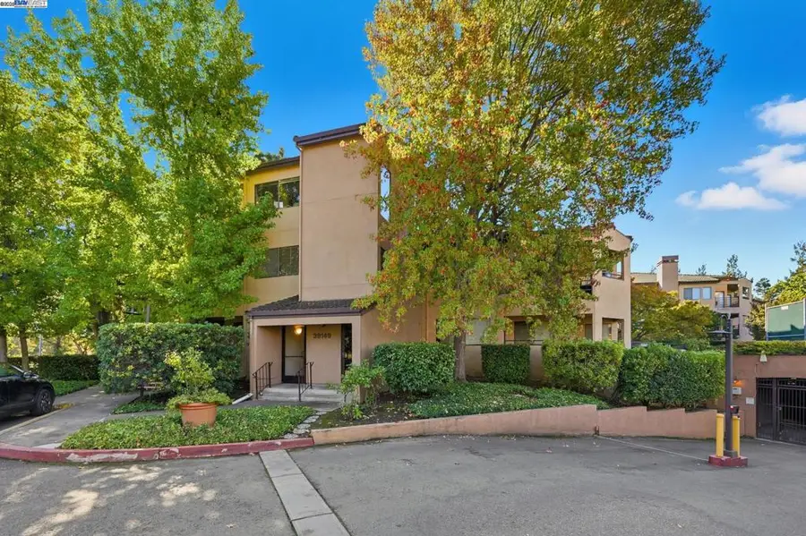 39149 Guardino Dr #247, Fremont, CA 94538 - #2