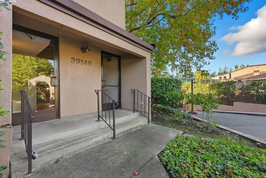 39149 Guardino Dr #247, Fremont, CA 94538 - #3