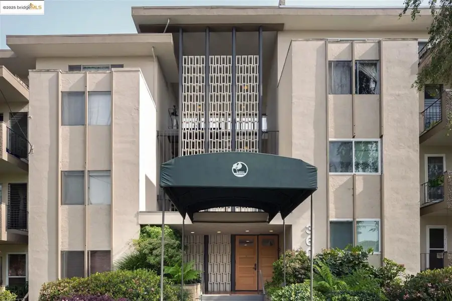 360 Vernon St #216, Oakland, CA 94610 - Image #2