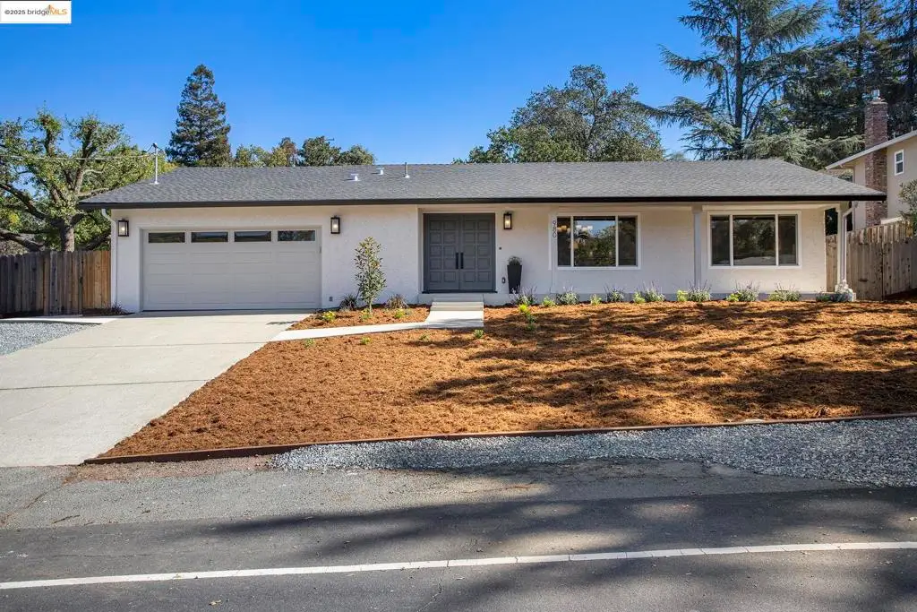 980 Oak St, Clayton, CA 94517 - Image #1