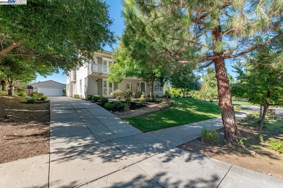 2753 Silverado Ct, Livermore, CA 94550 - Image #2