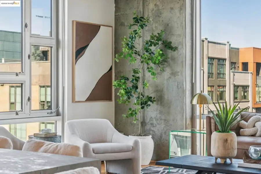 311 Oak St. #801, Oakland, CA 94607 - Image #2