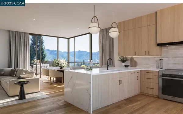 375 W El Pintado #207, Danville, CA 94526