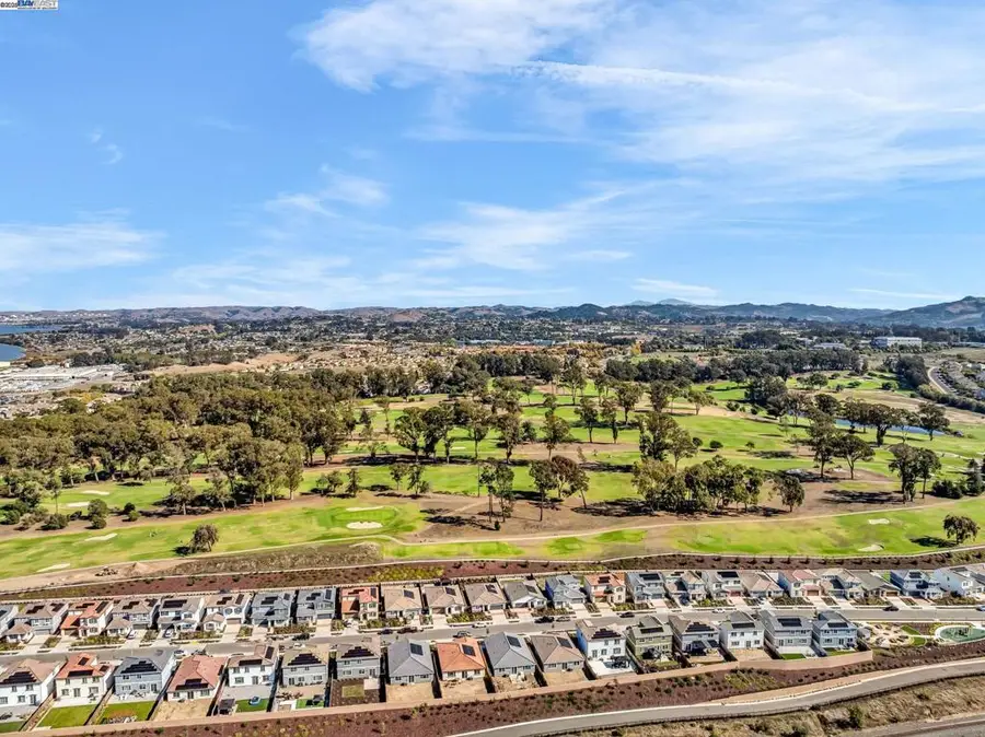 4171 Markovich Ct, Richmond, CA 94806 - Image #2