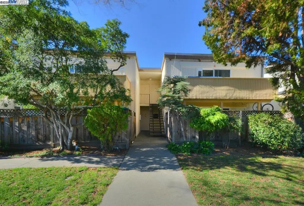 1577 Maurice Ln, San Jose, CA 95129 - Image #1