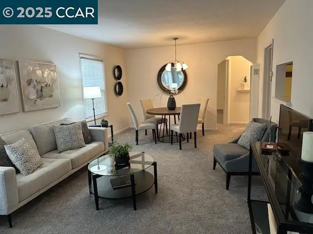 2376 2376 Bush Ave, Richmond, CA 94806 - #2