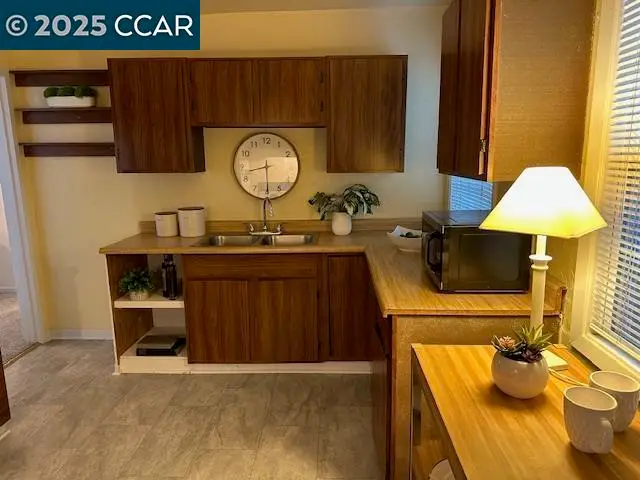 2376 2376 Bush Ave, Richmond, CA 94806 - #3