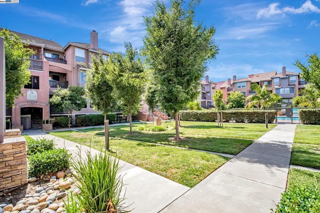 3695 Stevenson Blvd #E206, Fremont, CA 94538 - Image #1