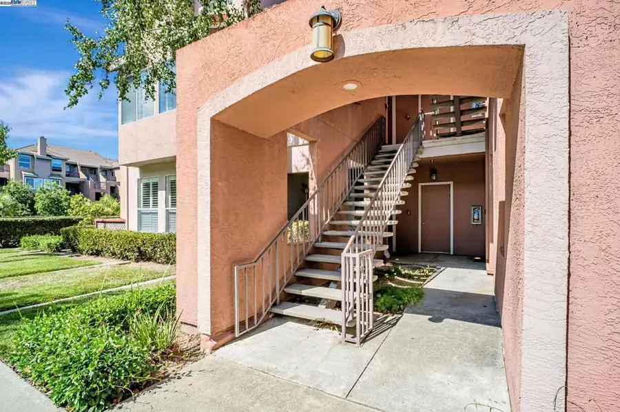3695 Stevenson Blvd #E206, Fremont, CA 94538 - Image #2