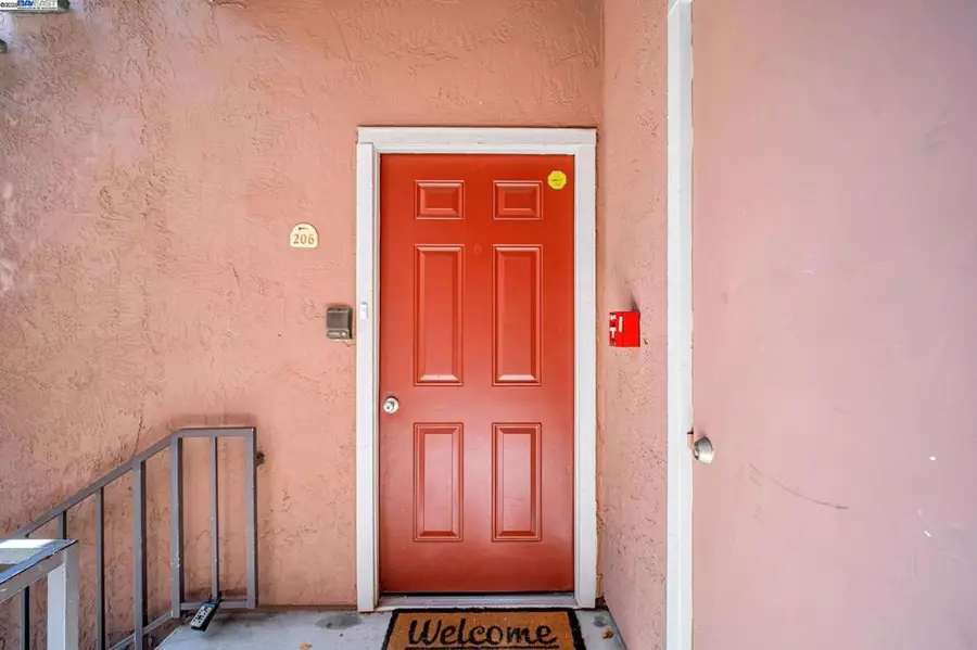 3695 Stevenson Blvd #E206, Fremont, CA 94538 - Image #3