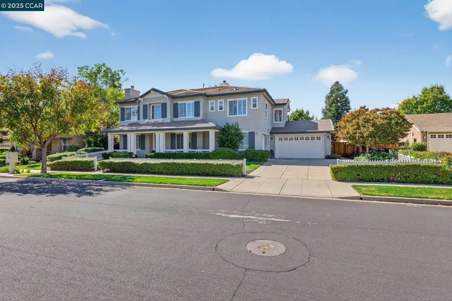 255 Prato Way, Livermore, CA 94550 - #2