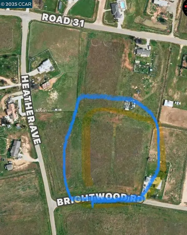 31341 Brightwood Rd, Madera, CA 93638