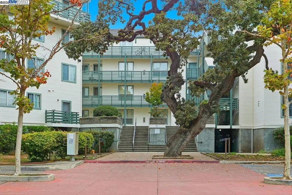 929 E El Camino Real #320E, Sunnyvale, CA 94087 - Image #1